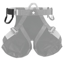 C086GA00-Porte-materiel-pour-CANYON-CLUB-LowRes.jpeg