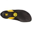 ZFCS029Y00K00-Katana-Laces-Yellow-Black I.JPG