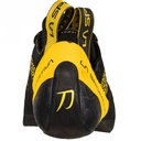 ZFCS029Y00K00-Katana-Laces-Yellow-Black I.JPG