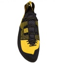 ZFCS029Y00K00-Katana-Laces-Yellow-Black I.JPG