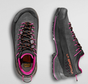 TX4 Evo Woman GTX