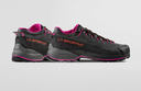 TX4 Evo Woman GTX