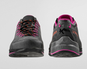 TX4 Evo Woman GTX