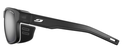 Shield M Spectron 4