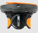 Flash 1.0L - Kooksysteem