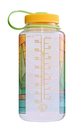 Drinking Bottle Wide-Mouth 1000 ml