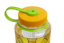 Drinking Bottle Wide-Mouth 1000 ml