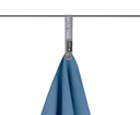 Drylite Towel Small - 40 x 80 cm