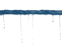 Drylite Towel Small - 40 x 80 cm