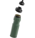 WMB Sports Touch 0.75L.