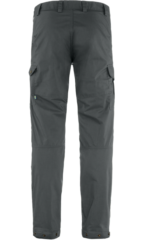 Vidda Pro Lite Trousers Heren
