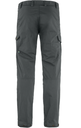 Vidda Pro Lite Trousers Heren