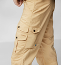 Vidda Pro Lite Trousers Heren