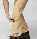 Vidda Pro Lite Trousers Heren