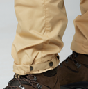 Vidda Pro Lite Trousers Heren