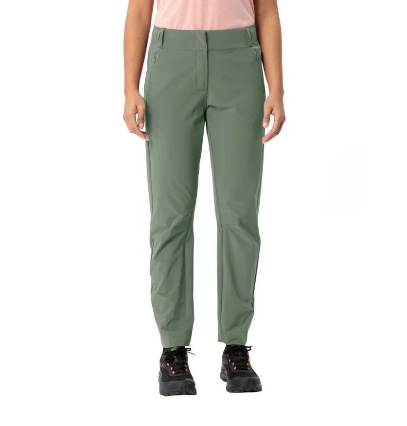 47121-123-Women's-Skomer-Pants-III-Agave-wandelbroek.jpg