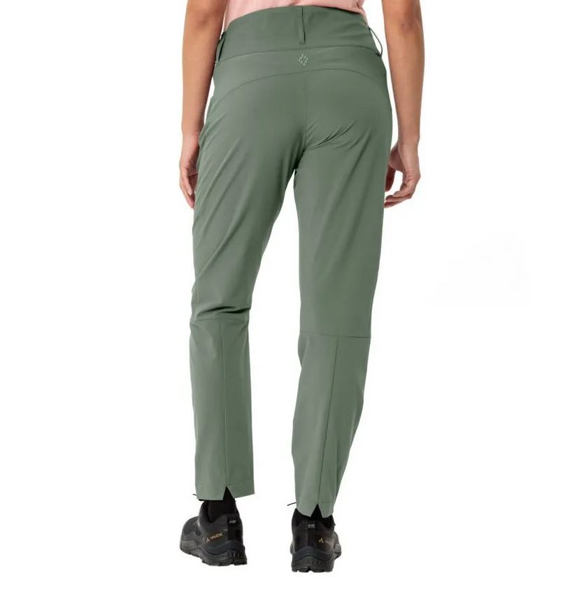 47121-123-Women's-Skomer-Pants-III-Agave-wandelbroek.jpg