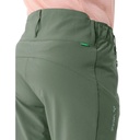 47121-123-Women's-Skomer-Pants-III-Agave-wandelbroek.jpg