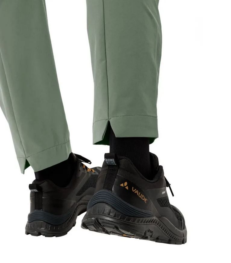 47121-123-Women's-Skomer-Pants-III-Agave-wandelbroek.jpg