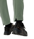 47121-123-Women's-Skomer-Pants-III-Agave-wandelbroek.jpg