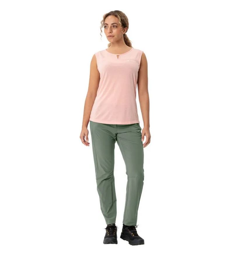 47121-123-Women's-Skomer-Pants-III-Agave-wandelbroek.jpg