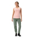 47121-123-Women's-Skomer-Pants-III-Agave-wandelbroek.jpg