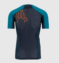Men's Lavaredo Jersey