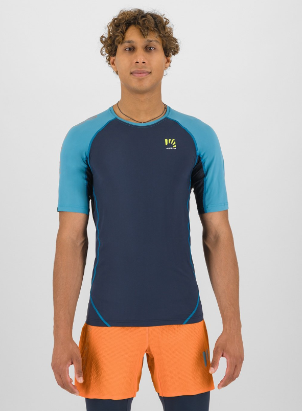 Men's Lavaredo Jersey