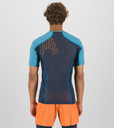 Men's Lavaredo Jersey