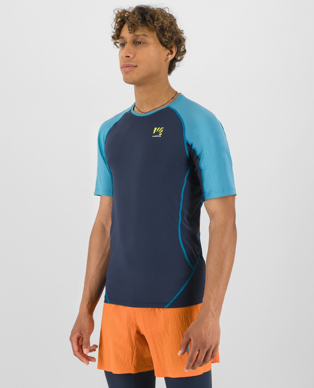 Men's Lavaredo Jersey