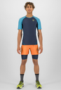 Men's Lavaredo Jersey