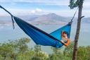 King Size Hammock (320 x 230 cm)