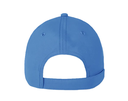 Clarion - Baseball cap met opvouwbare klep