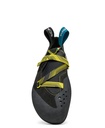 70065-M-035-Veloce-Black-Yellow-klimschoenen.JPG