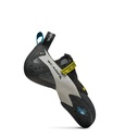 70065-M-035-Veloce-Black-Yellow-klimschoenen.JPG