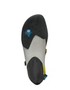 70065-M-035-Veloce-Black-Yellow-klimschoenen.JPG