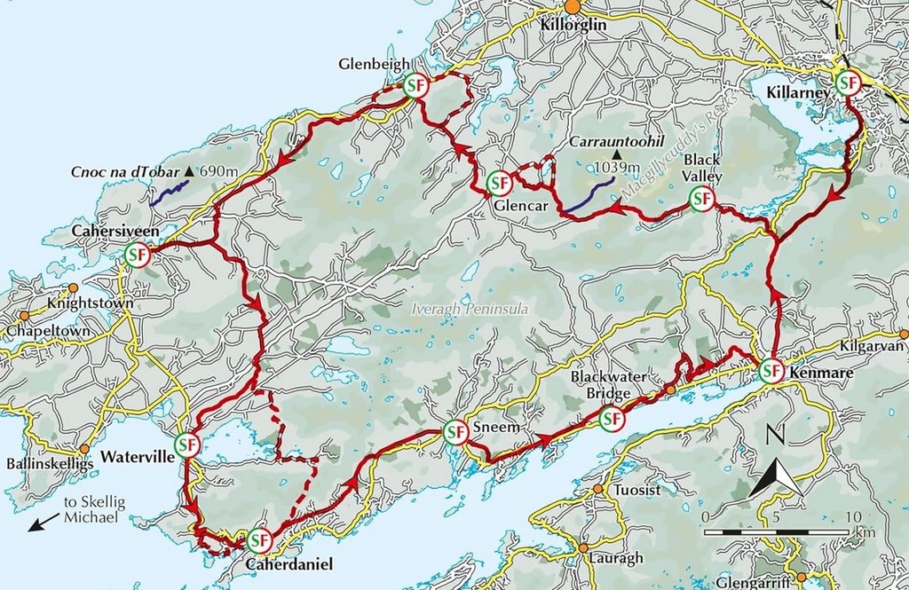 CIC-IE-1216-The-Kerry-Way.JPG