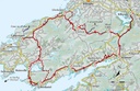 CIC-IE-1216-The-Kerry-Way.JPG