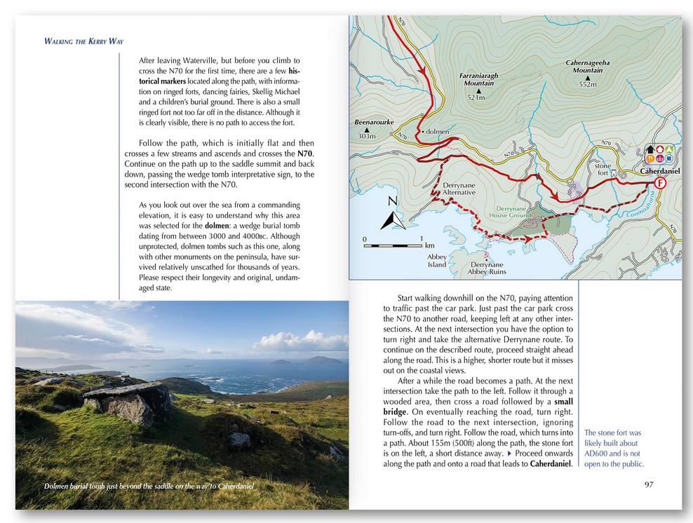 CIC-IE-1216-The-Kerry-Way.JPG
