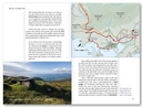 CIC-IE-1216-The-Kerry-Way.JPG