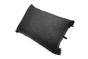 811666036070-Fillo-Wide-Black-Pearl-Birch-Bud-kampeerkussen.JPG