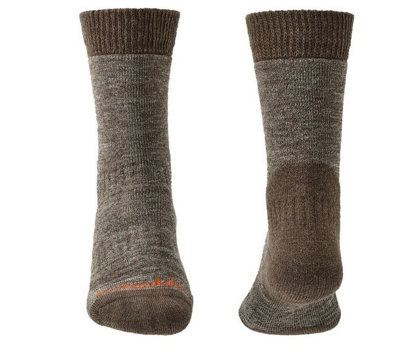 710506-094-Men's-Explorer-Heavyweight-Merino-Comfort-Boot-chestnut-sokken.jpg