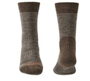 710506-094-Men's-Explorer-Heavyweight-Merino-Comfort-Boot-chestnut-sokken.jpg
