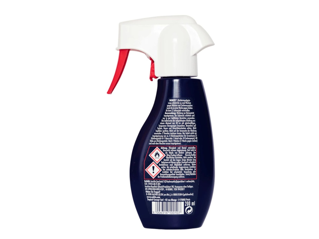 430330-NoBite-Spray.jpg