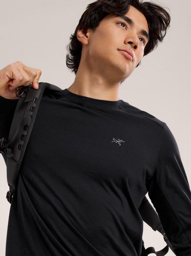 X000007732002-Men's-Ionia-Merino-Wool-Black.JPG