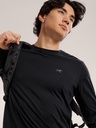 X000007732002-Men's-Ionia-Merino-Wool-Black.JPG