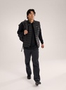 X000007732002-Men's-Ionia-Merino-Wool-Black.JPG