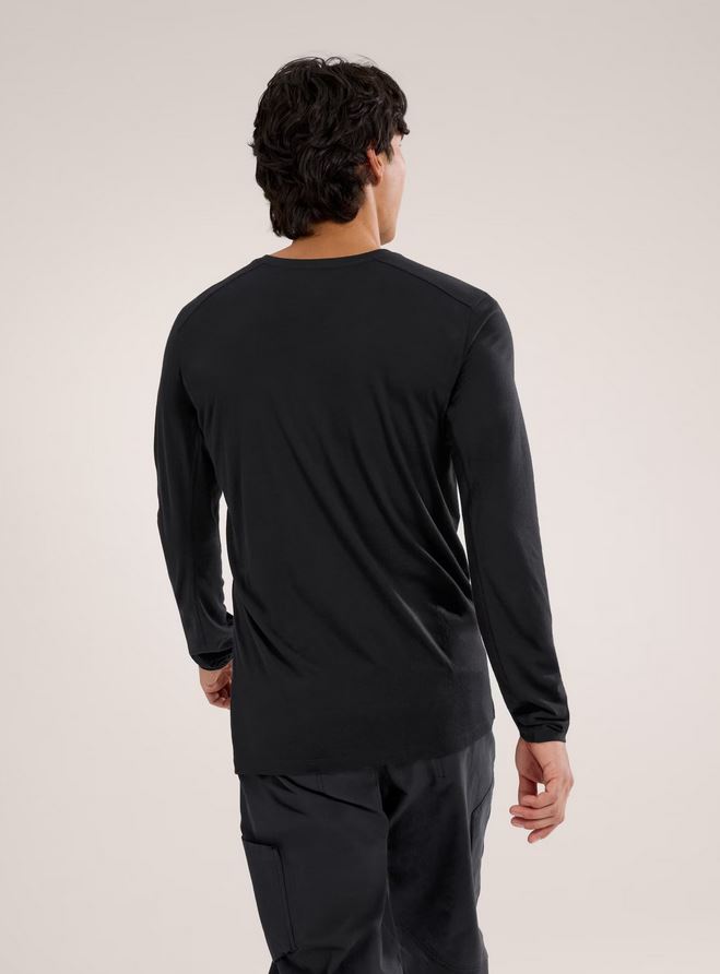 X000007732002-Men's-Ionia-Merino-Wool-Black.JPG