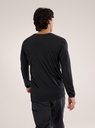X000007732002-Men's-Ionia-Merino-Wool-Black.JPG