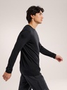 X000007732002-Men's-Ionia-Merino-Wool-Black.JPG
